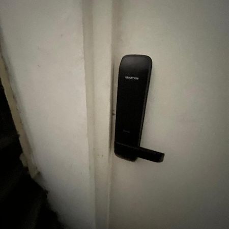 ** Appartement Cathedrale Strasbourg Centre** المظهر الخارجي الصورة
