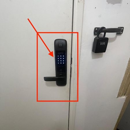 ** Appartement Cathedrale Strasbourg Centre** المظهر الخارجي الصورة