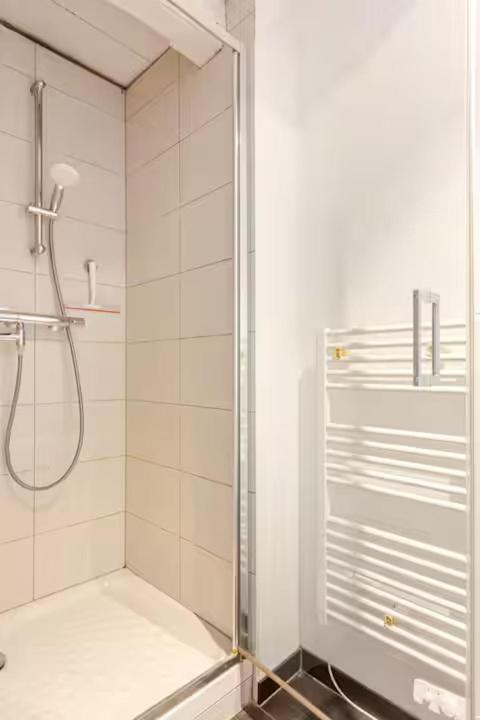 ** Appartement Cathedrale Strasbourg Centre** المظهر الخارجي الصورة