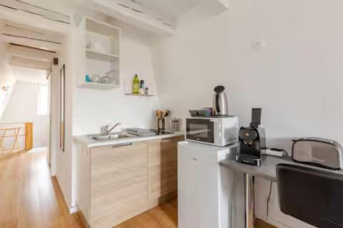 ** Appartement Cathedrale Strasbourg Centre** المظهر الخارجي الصورة