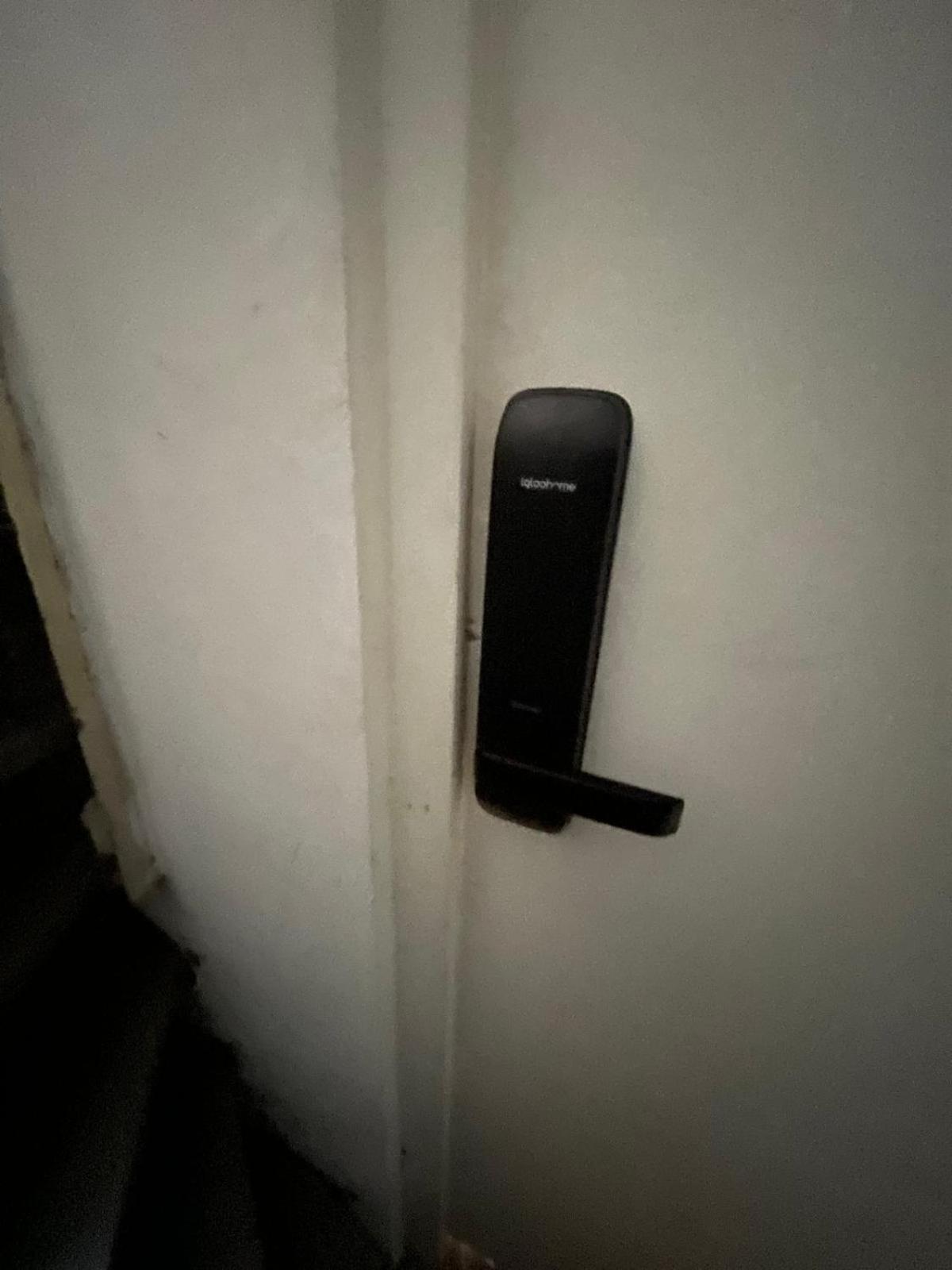 ** Appartement Cathedrale Strasbourg Centre** المظهر الخارجي الصورة