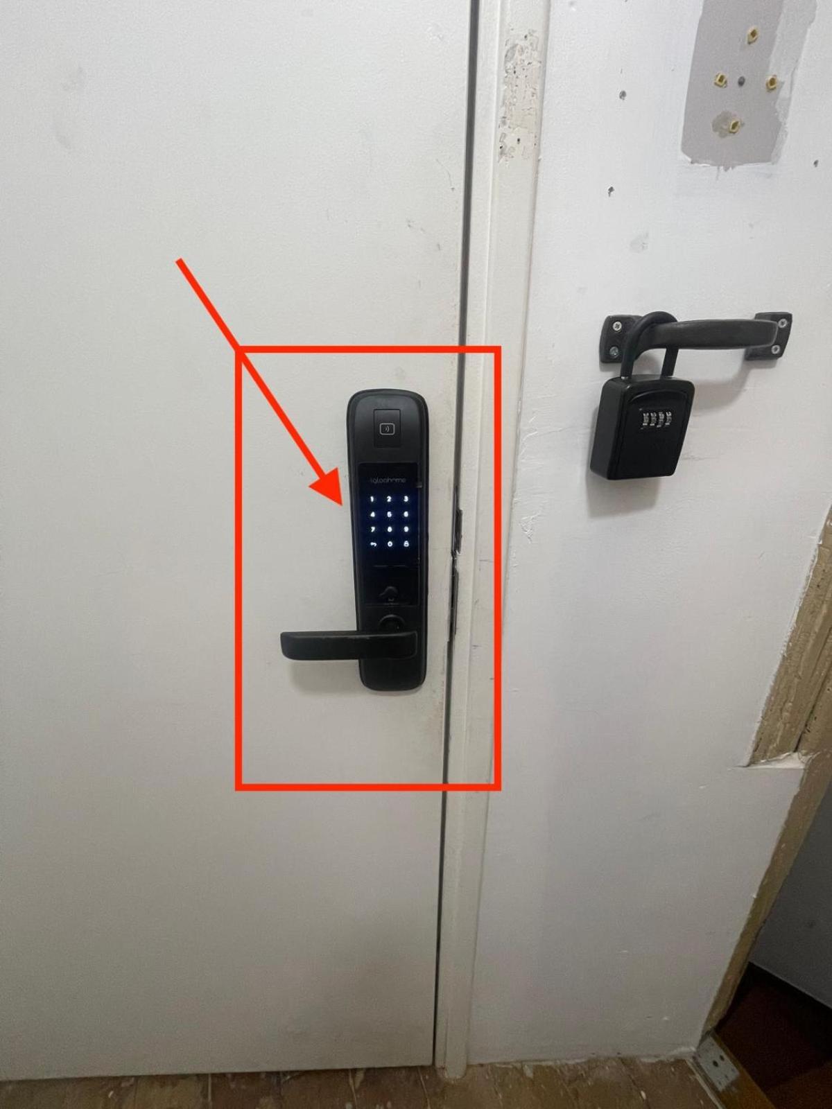 ** Appartement Cathedrale Strasbourg Centre** المظهر الخارجي الصورة